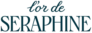 L'or de Seraphine 02-18-23