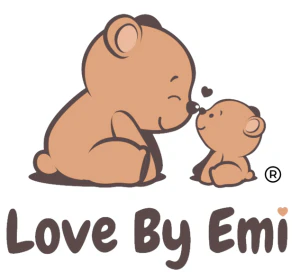 Love By Emi 04-03-24 G3 ** CANCELLED **