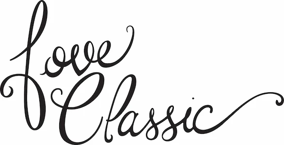 Love Classic 02-22-23