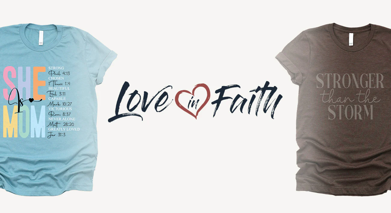Love in Faith 04-24-24 DIGITAL - Image 2