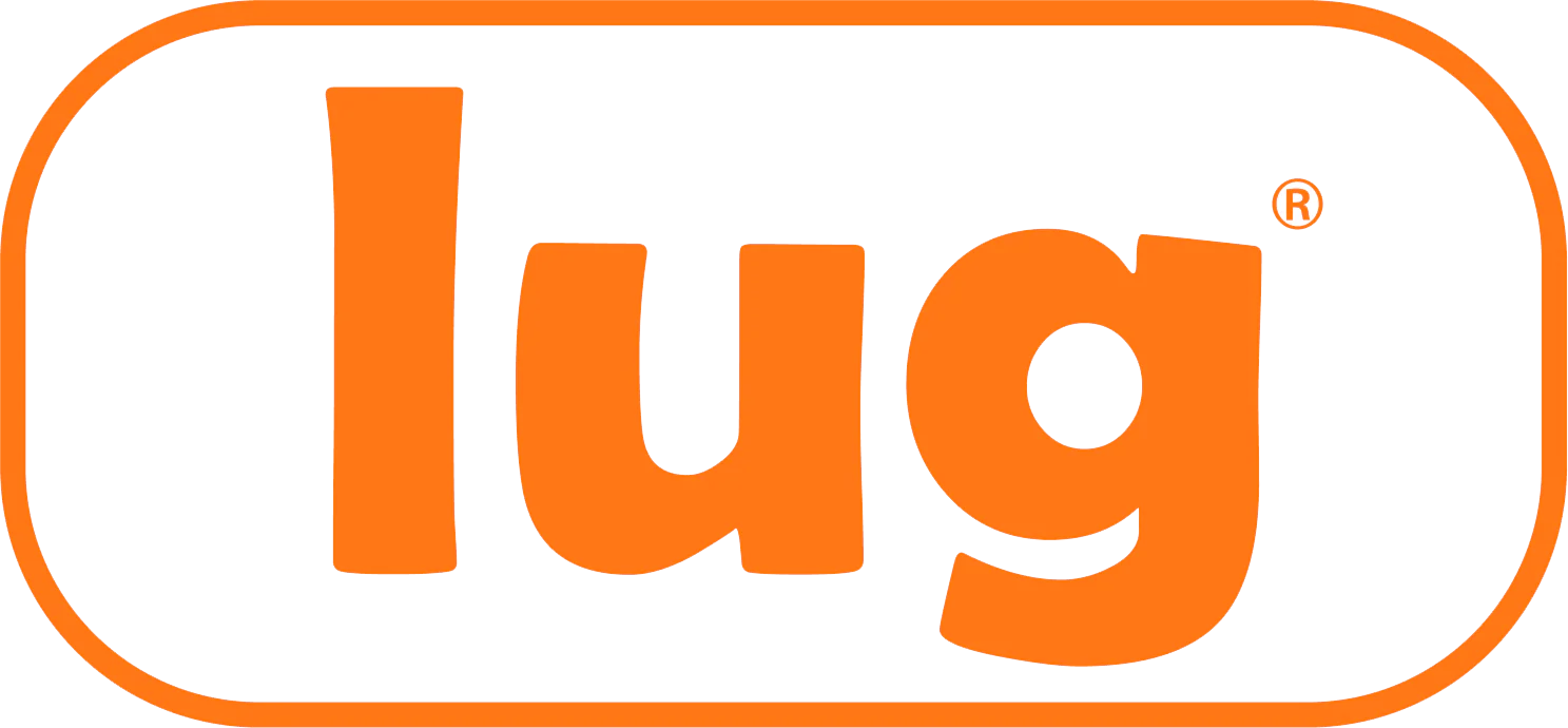 Lug 07-12-25