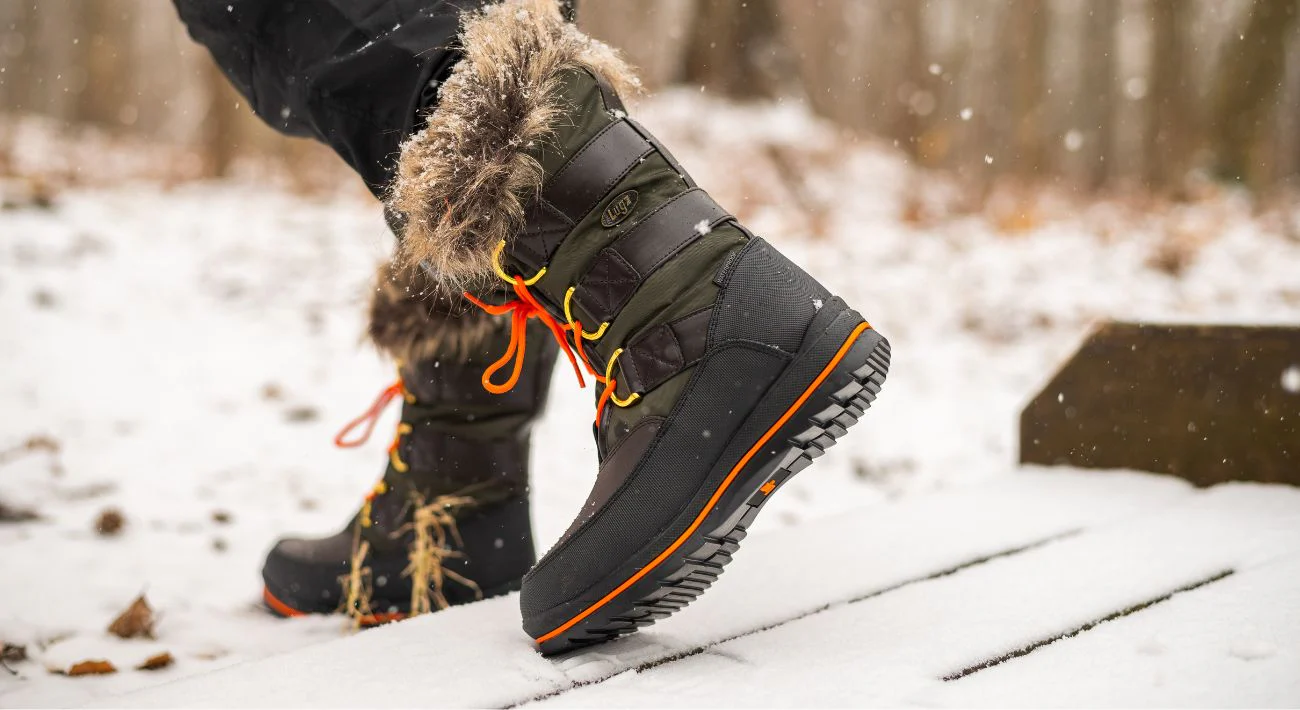 Lugz 10-09-25 - Image 2