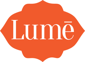 Lume Deodorant 06-17-25