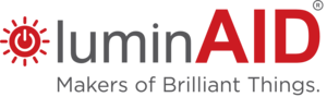 Luminaid 08-11-23