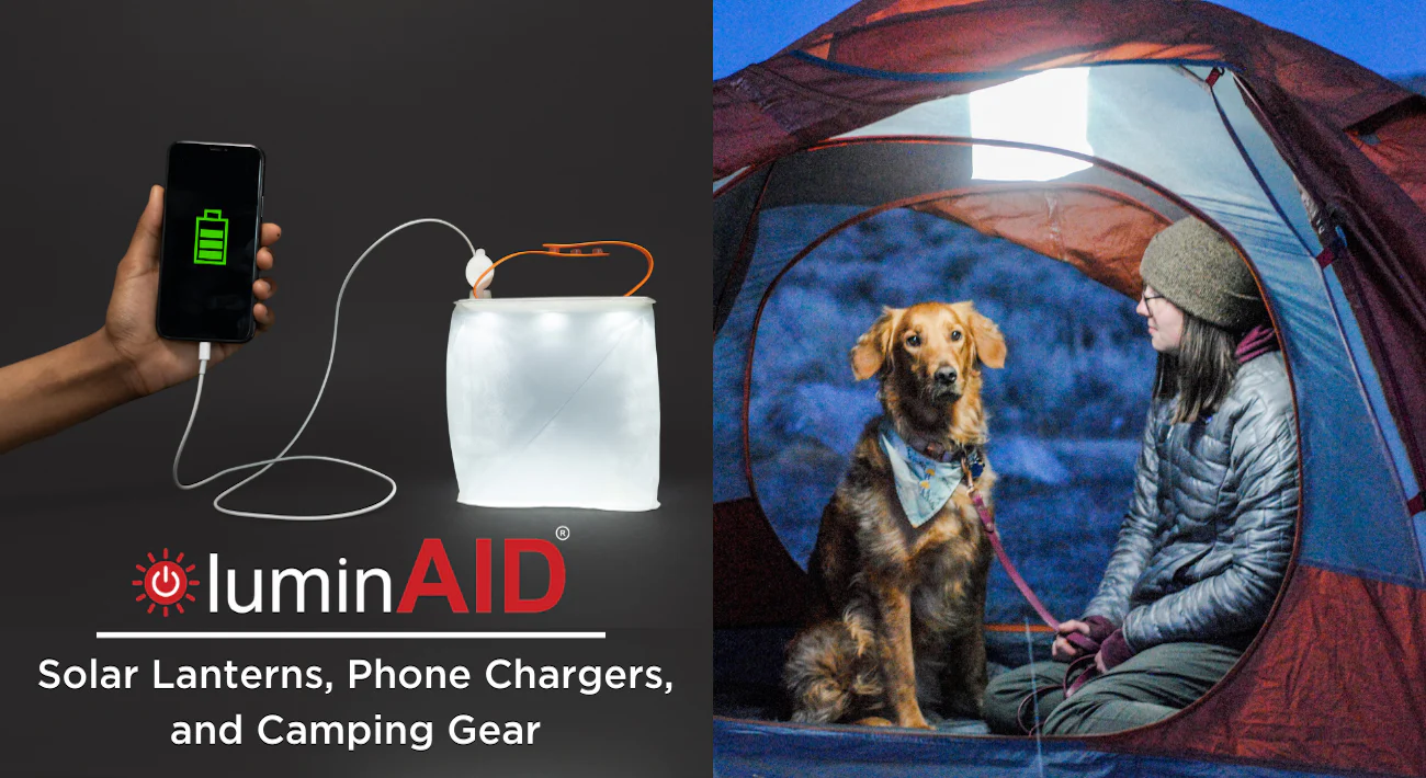 Luminaid 08-11-23 - Image 2