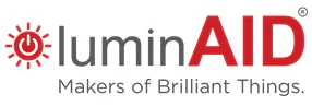 LuminAid 09-19-24