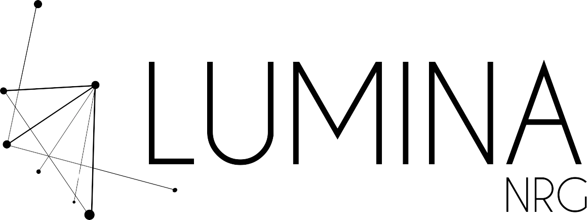 LuminaNRG 01-22-25 G3