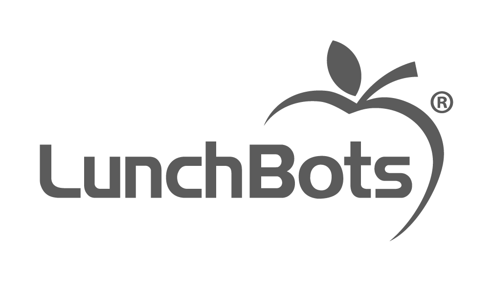 Lunch Bots 03-19-25