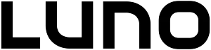 Luno INC 04-17-25