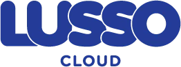 Lusso Cloud 01-14-23