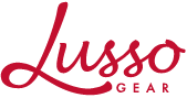 Lusso Gear 09-15-25