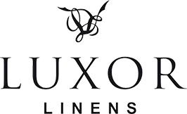 Luxor Linens 08-16-23