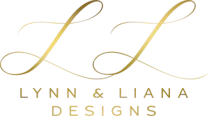 Lynn & Liana Designs 03-20-24 g3