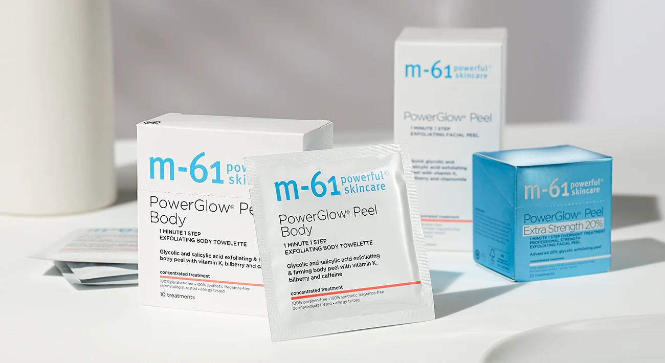 M_61 Powerful Skincare 09-23-24 - Image 2