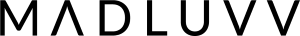 MADLUVV 01-23-26
