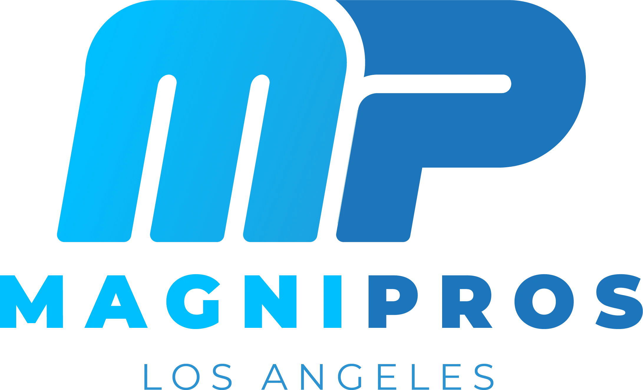 Magnipros 06-01-24
