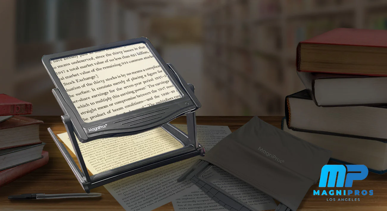 Magnipros 06-01-24 - Image 2