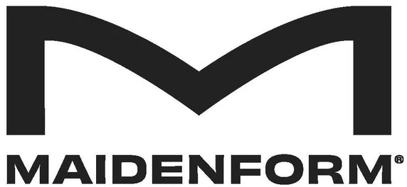 Maidenform 12-10-25
