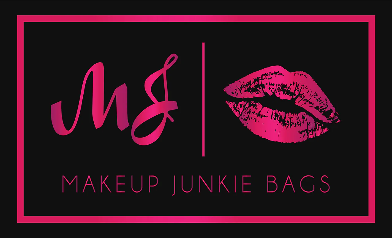 Makeup Junkie Bags 05-17-23 G3
