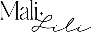 Mali + Lili 10-26-23 - LSS