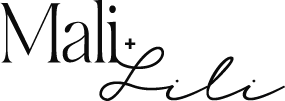 Mali + Lili 11-13-24 G3