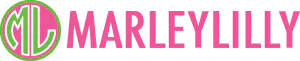 Marleylilly 08-23-24