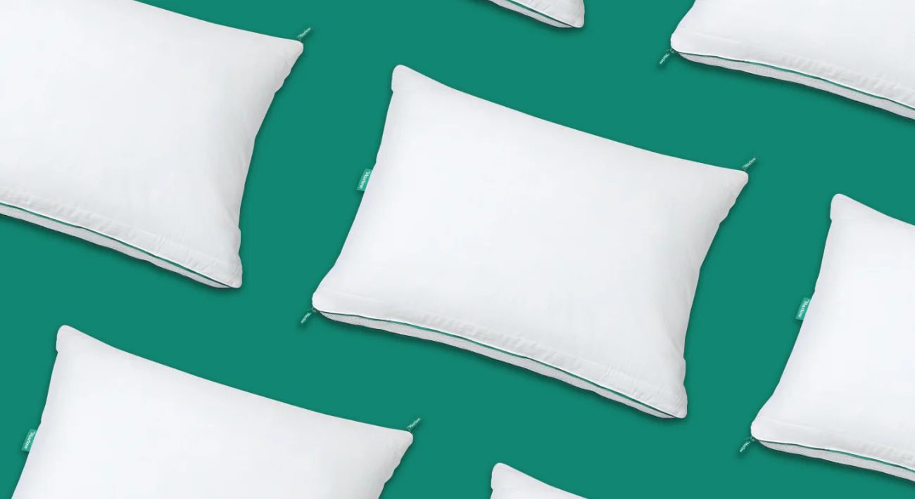 Marlow Pillow 06-27-24 - Image 2