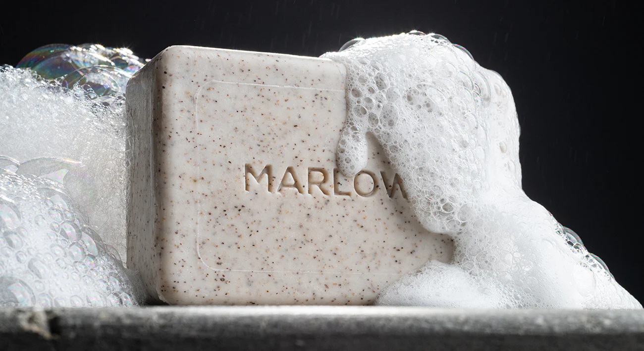 MARLOWE 06-08-24 - Image 2
