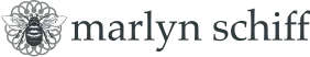 marlyn schiff jewelry 10-04-23