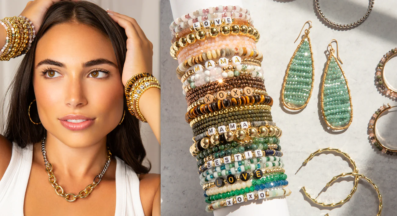 marlyn schiff jewelry 10-04-23 - Image 2