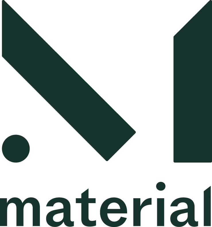 Material Kitchen 05-01-24