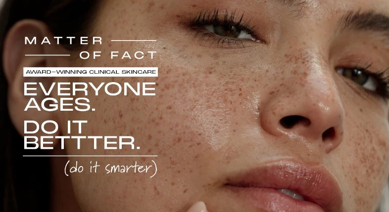 MATTER OF FACT 07-21-25 - Image 2