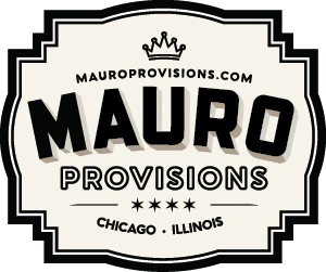 Mauro Provisions 06-04-25