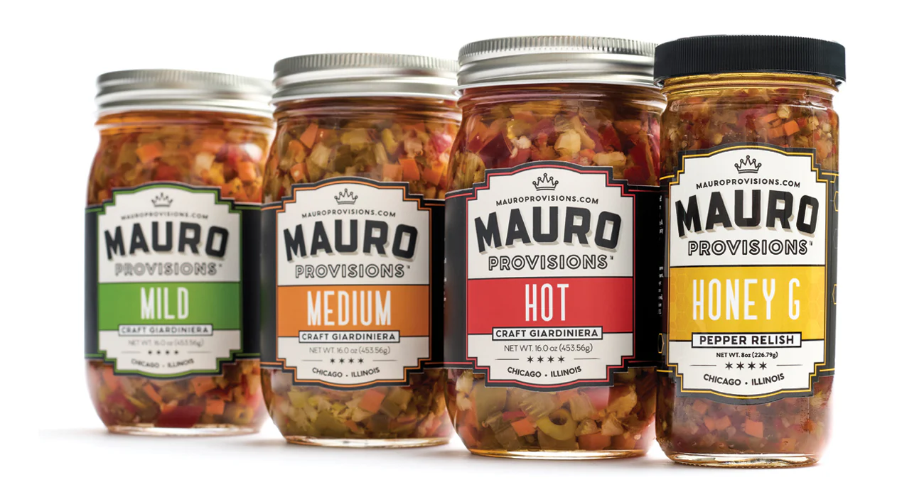 Mauro Provisions 06-04-25 - Image 2