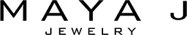 Maya J Jewelry 11-03-23 DIGITAL