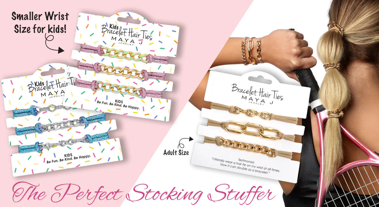 Maya J Jewelry  11-02-23 - Image 2