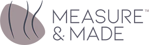 Measure & Made 10-16-24 g3