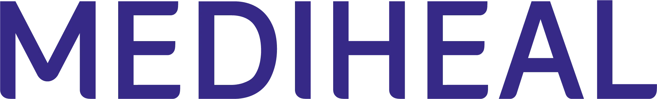 Mediheal 08-12-23