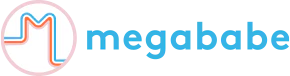 Megababe 03-07-25