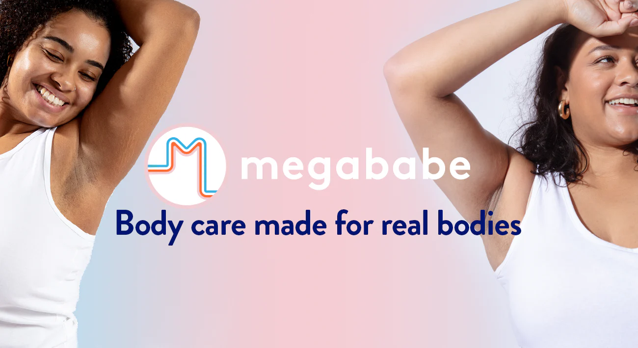 Megababe 03-07-25 - Image 2