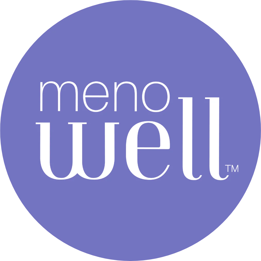 MenoWell Menopause + Protein Bars 02-21-24 g3