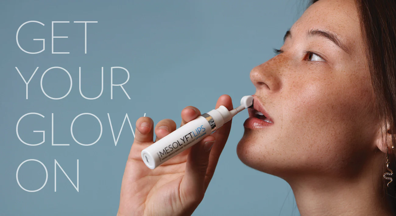MesoLyft Micro // Needling Skincare 04-06-24 - Image 2