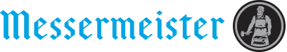 Messermeister 11-16-24