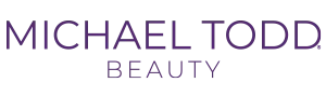 Michael Todd Beauty 09-11-24 G3