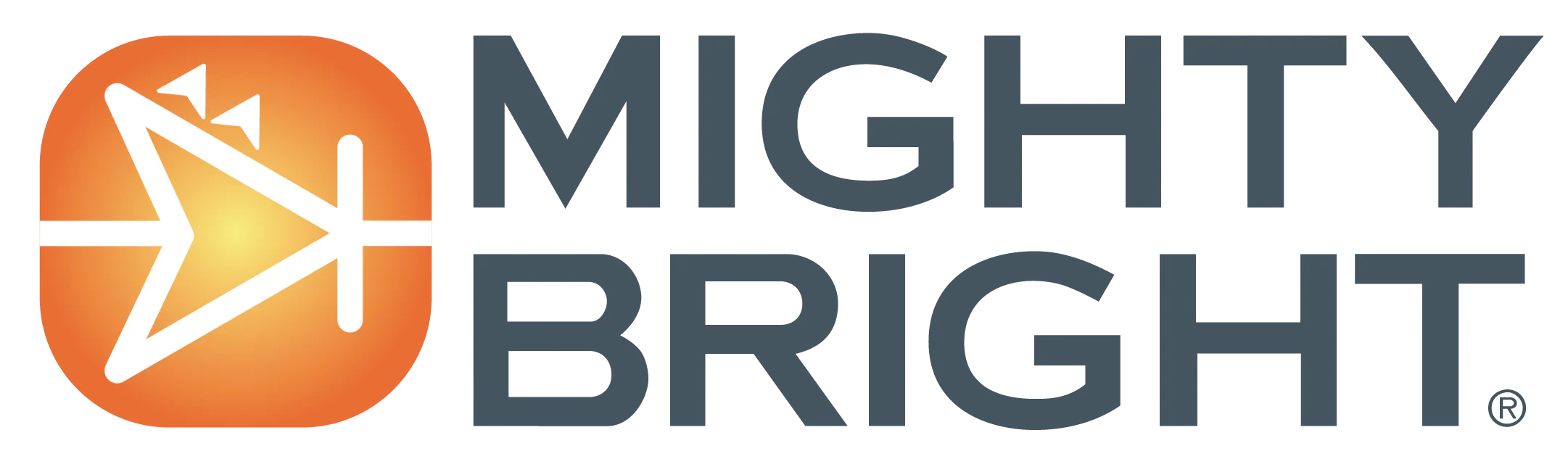 Mighty Bright 09-24-24