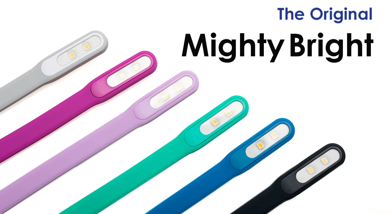 Mighty Bright 09-24-24 - Image 2