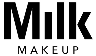 Milk Makeup 09-30-25
