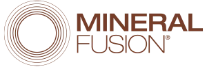 Mineral Fusion 03-15-23 G3