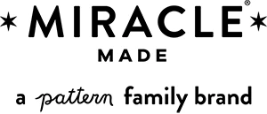 Miracle Brand 09-24-24