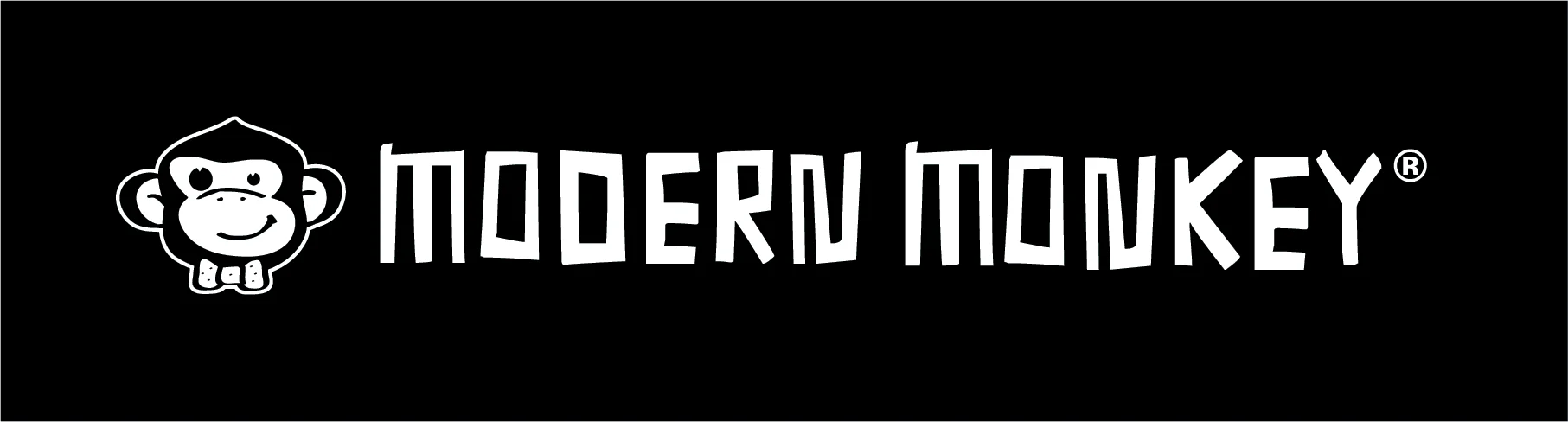 Modern Monkey 05-12-26